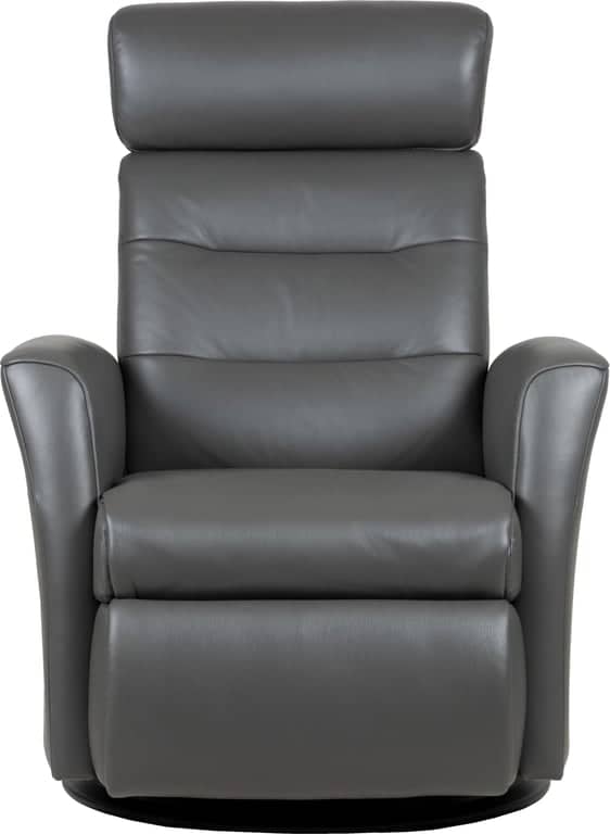 Dovre recliner motorisert - bilde 3 av 3