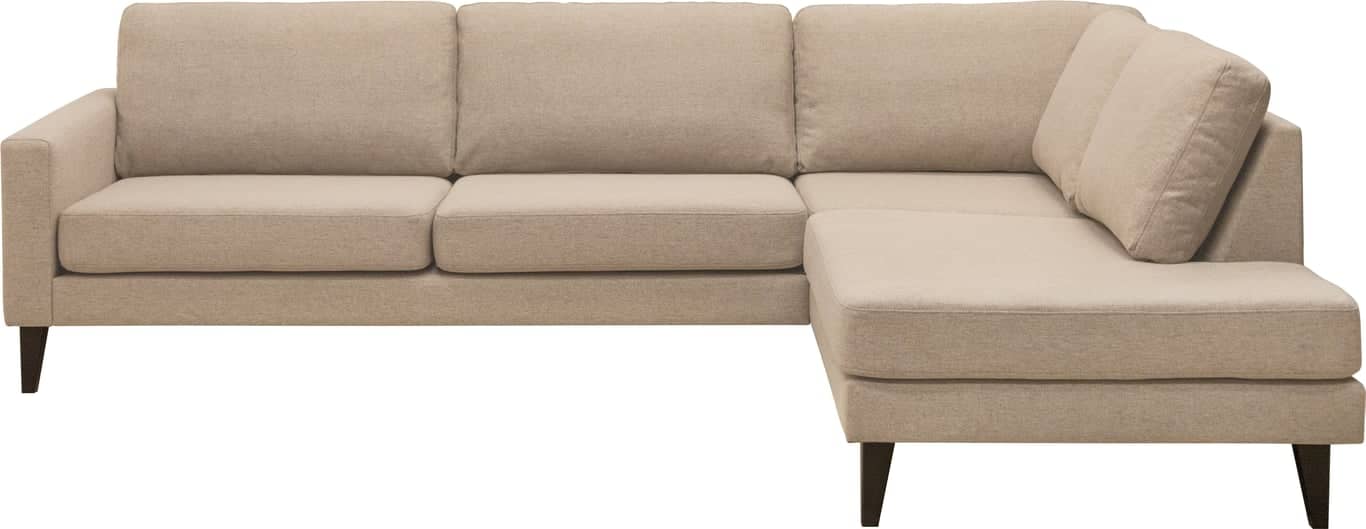 Diana hjørnesofa  - bilde 1 av 3