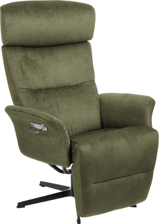 Conform Master recliner - bilde 1 av 1