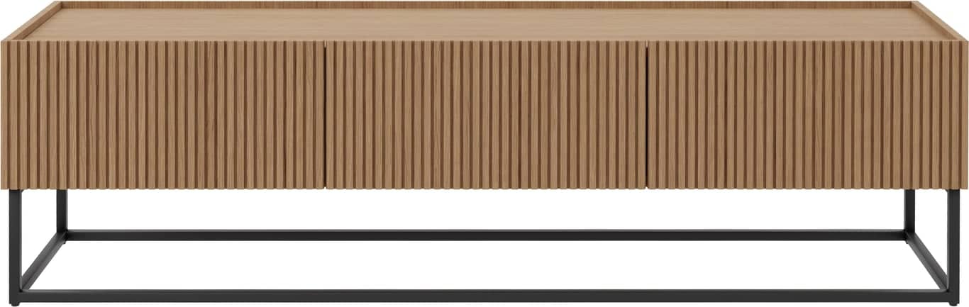 Linea TV-benk - bilde 1 av 2