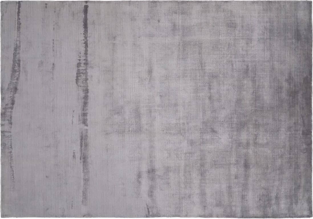 Charles teppe - 160x230 cm, lavendel - Produktbilde