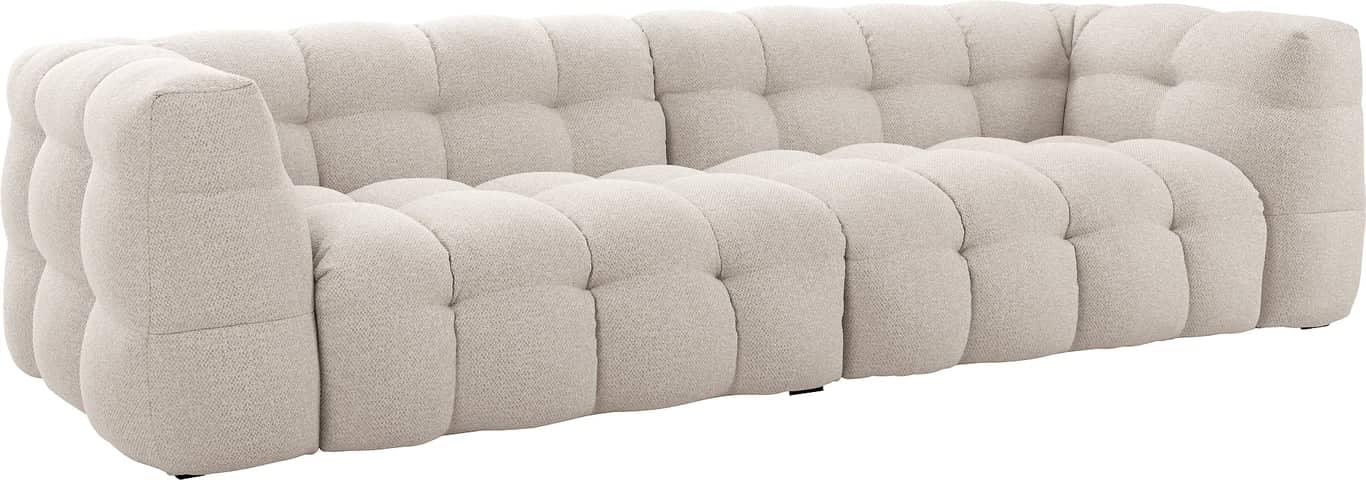 Michelin 4-seter ( 2-delt ) - bilde 2 av 3