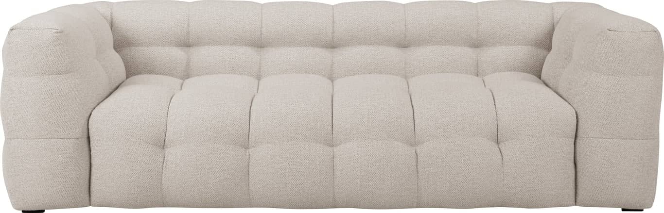Michelin 3-seter sofa - bilde 1 av 3
