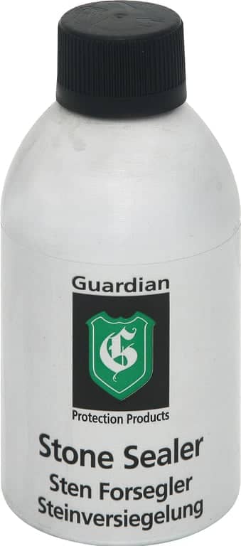 Guardian Stein Impregnering - bilde 1 av 1