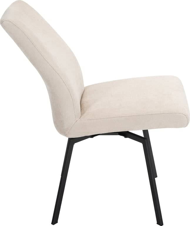 Alfa regulerbar spisestol - bilde 3 av 3