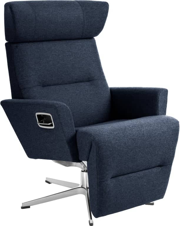 Conform Relieve recliner - bilde 1 av 1