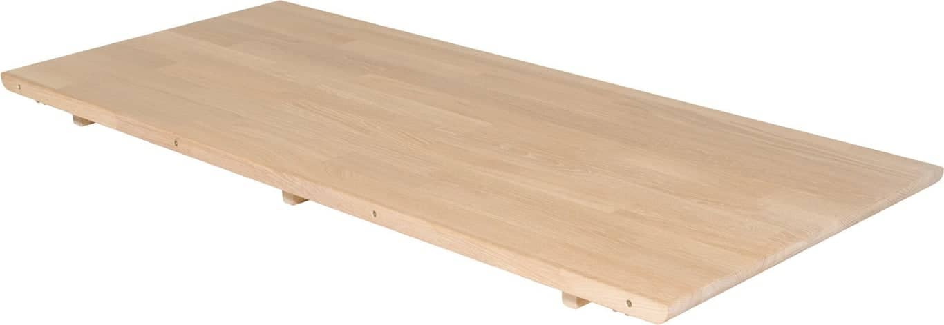 Linden ileggsplate 45x95 cm - bilde 1 av 2