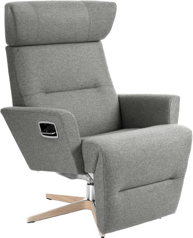 Conform Relieve recliner - bilde 1 av 3