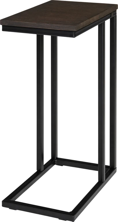 Nobel sidebord 40 x 25, H 60 cm - bilde 2 av 2