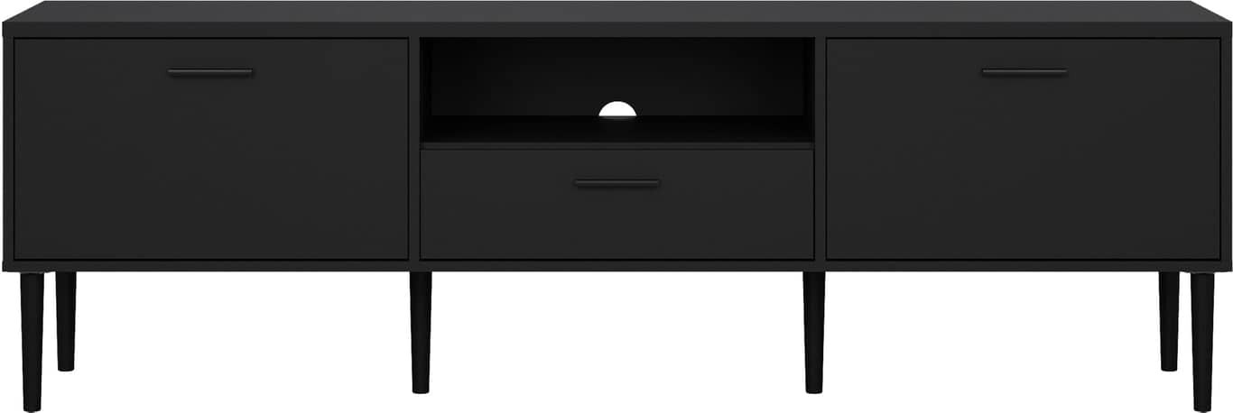 Billund TV-benk  - bilde 1 av 3