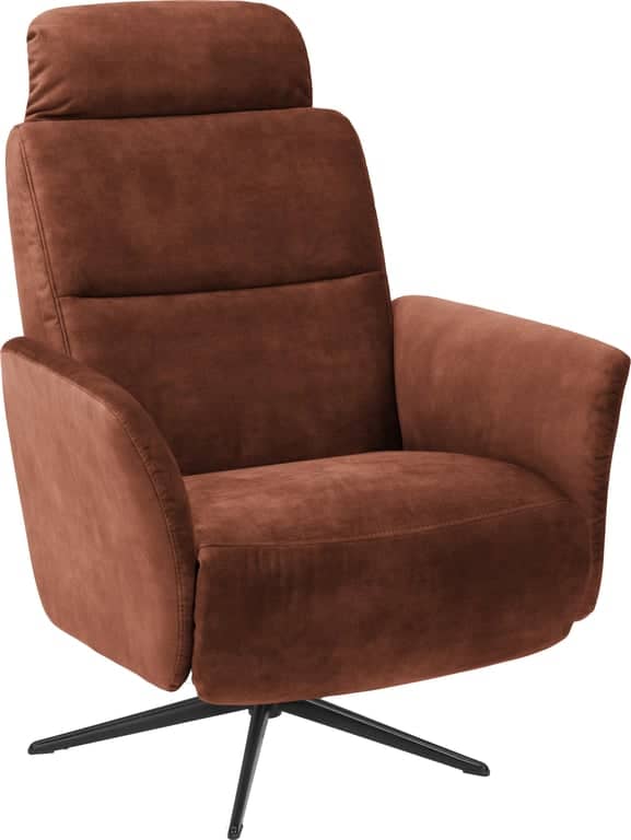 Remo recliner - bilde 1 av 3