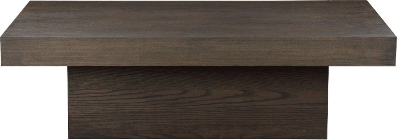 Torino sofabord 70 x 130 cm - bilde 2 av 2
