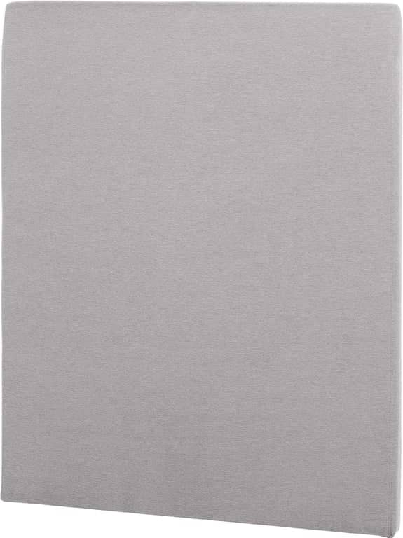 Odel® Knaus sengegavl - I tekstil Dovre Koks, 90x115 cm - Produktbilde