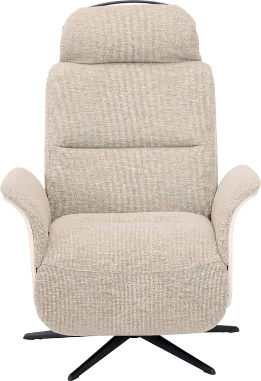 Remo Plus recliner - bilde 2 av 3