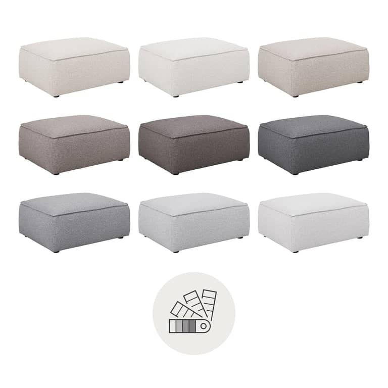 Prime lux modul B (pall) - bilde 3 av 3