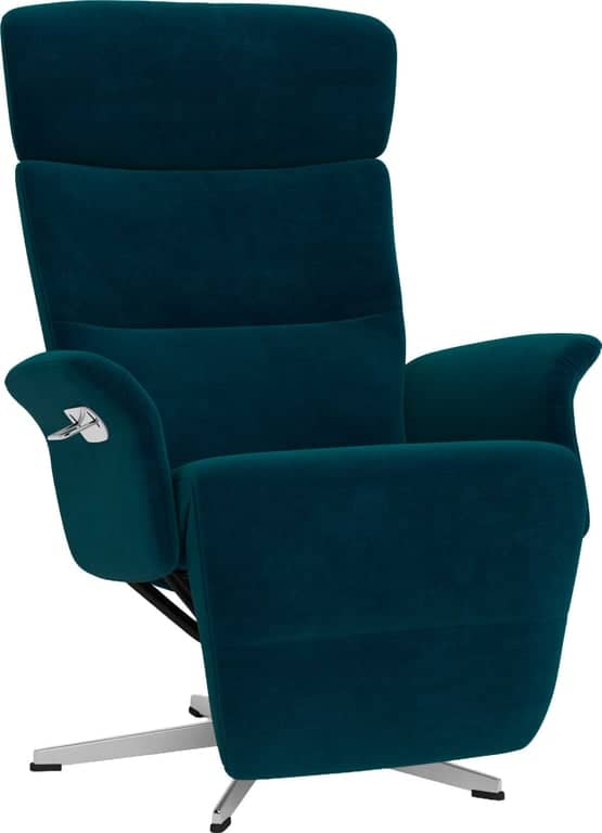 Conform Master recliner - bilde 1 av 1