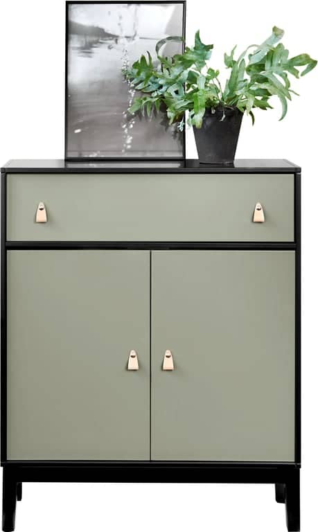Square Classic skap - bilde 1 av 1