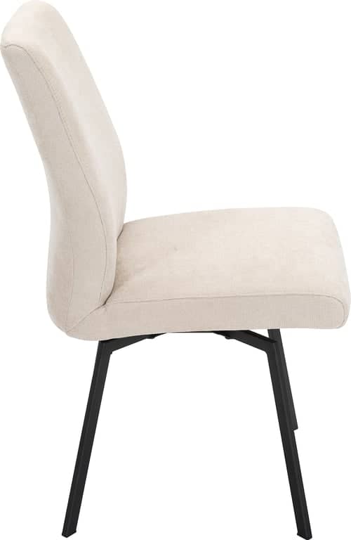 Alfa regulerbar spisestol - bilde 2 av 3