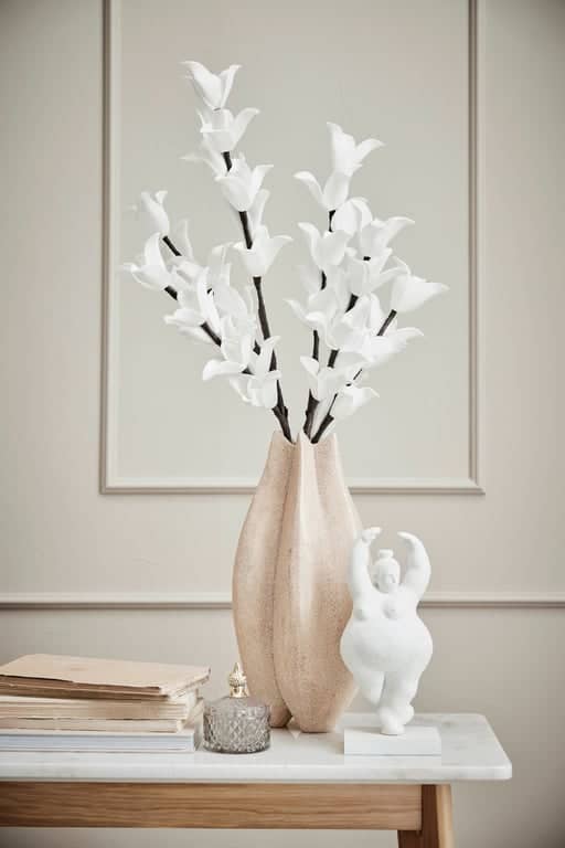 Valona vase - bilde 2 av 2