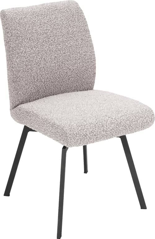 Beta regulerbar spisestol - bilde 1 av 3