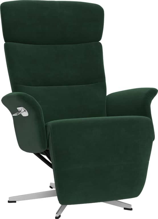 Conform Master recliner - bilde 1 av 1