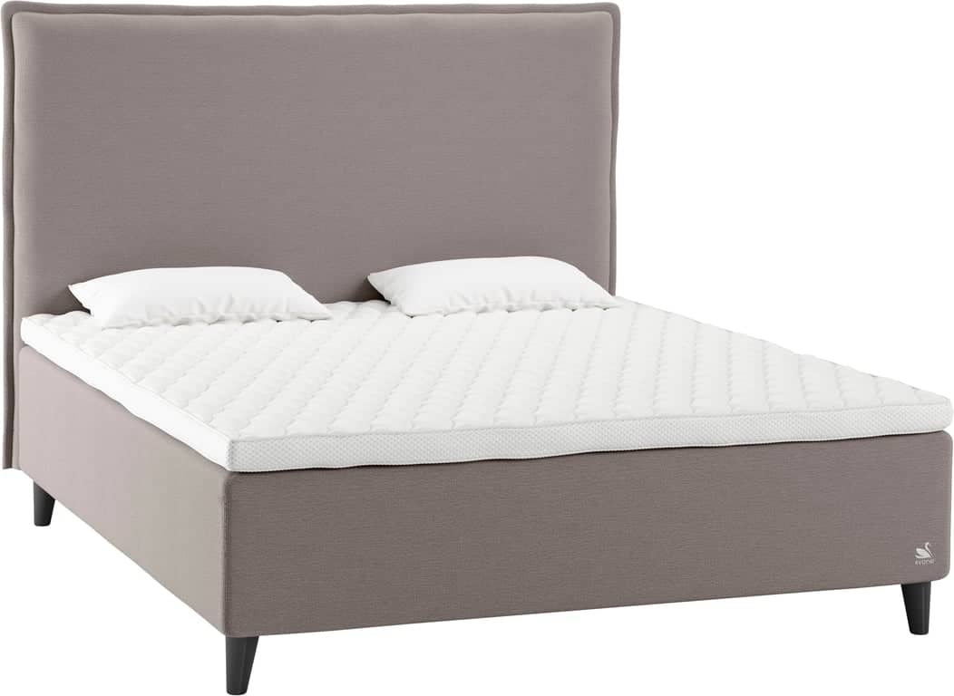 Svane® Zefir rammeseng 180x200 - bilde 3 av 3
