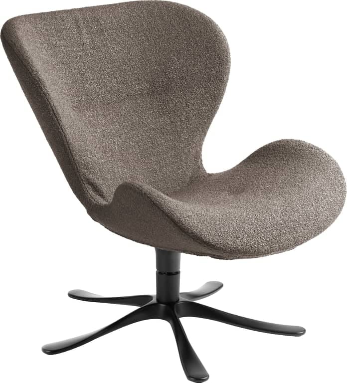 Conform Daisy lenestol - bilde 1 av 2