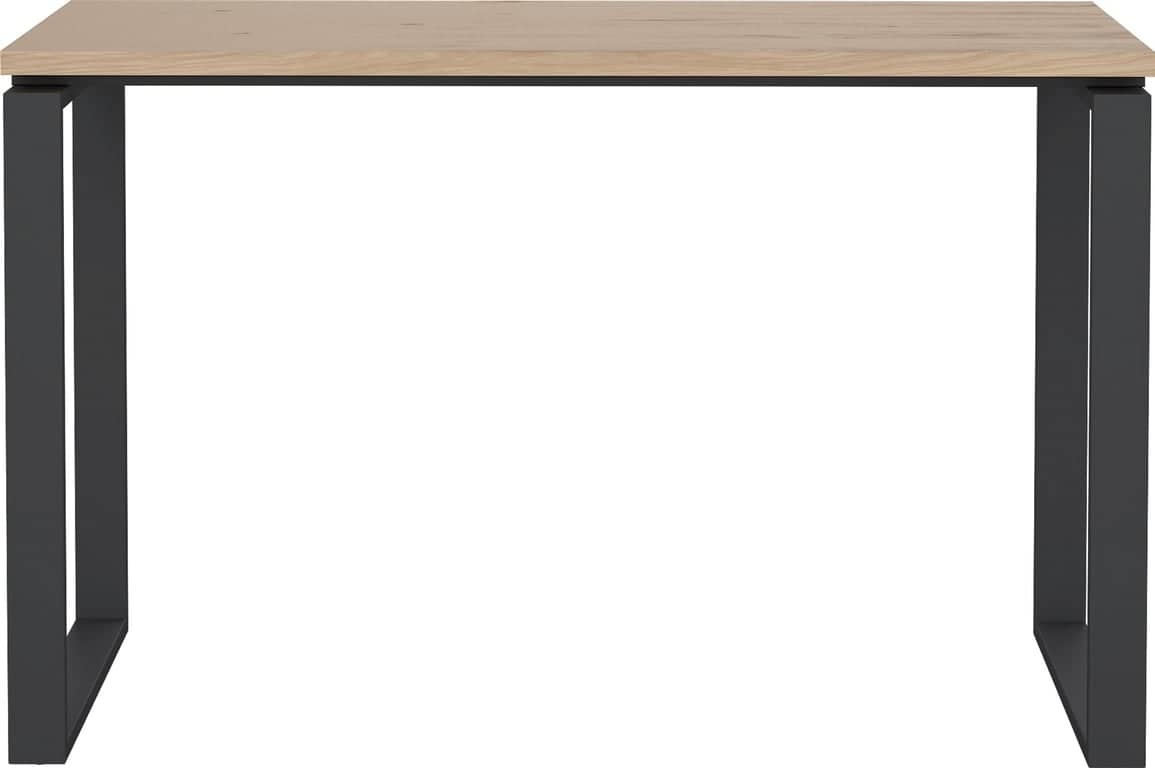 Sign skrivebord - bilde 3 av 3