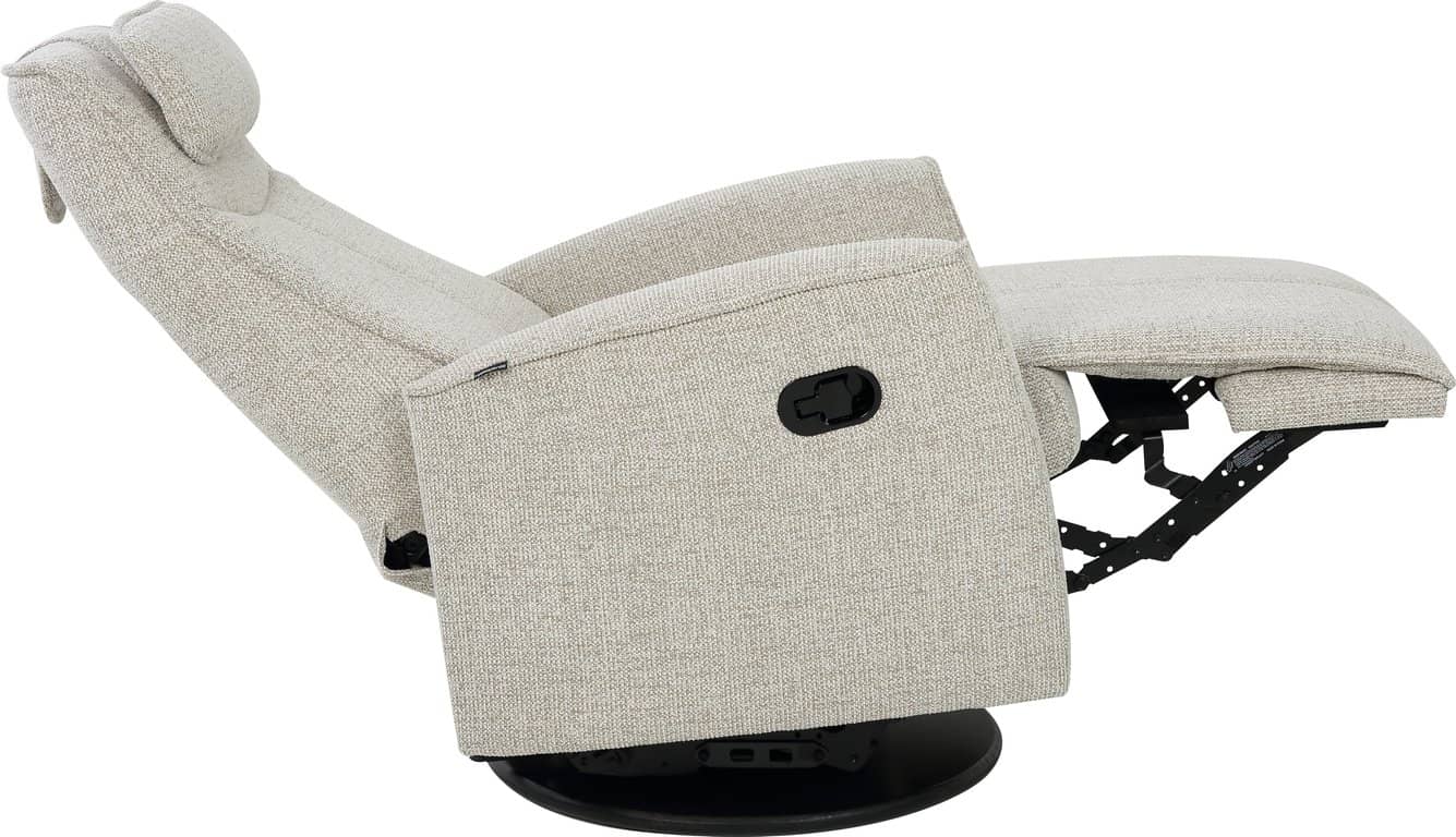 Hjellegjerde Loft recliner - bilde 3 av 3