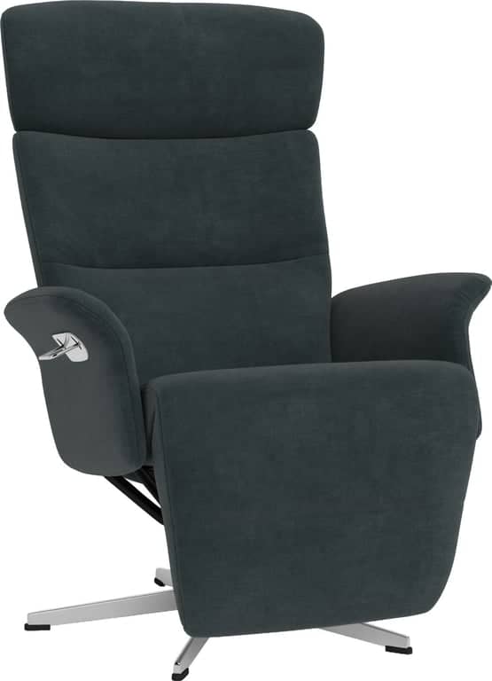 Conform Master recliner - bilde 1 av 1