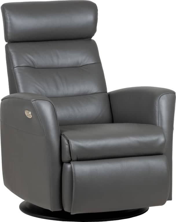 Dovre recliner motorisert - bilde 1 av 3
