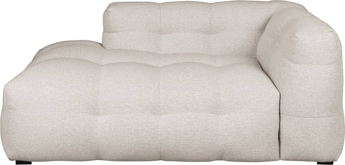 Michelin venstre kanape - bilde 2 av 3