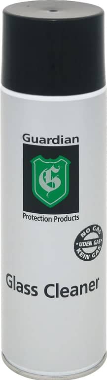 Guardian Glassrens - bilde 1 av 1