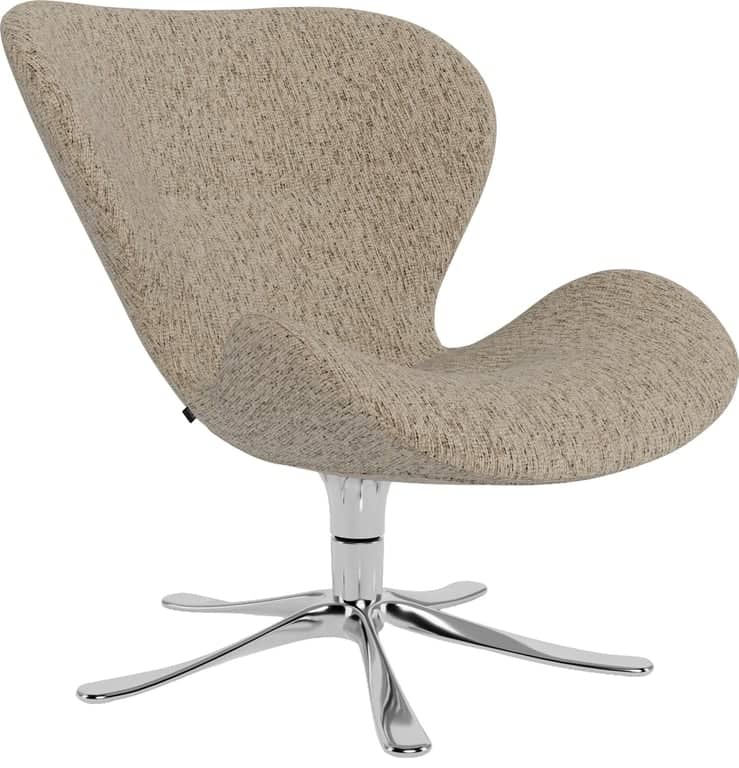 Conform Daisy lenestol - bilde 1 av 1