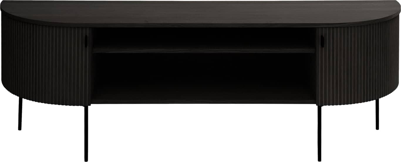 Linea buet TV-benk - bilde 1 av 3