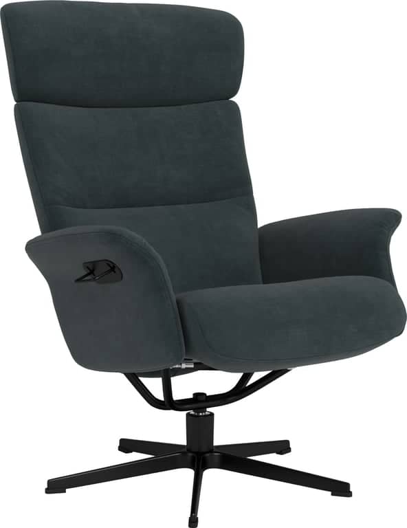 Conform Master hvilestol classic - bilde 1 av 1