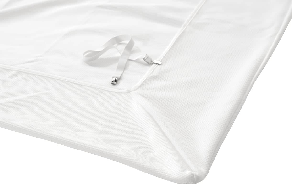 Odel® Madrassbeskytter - bilde 1 av 3