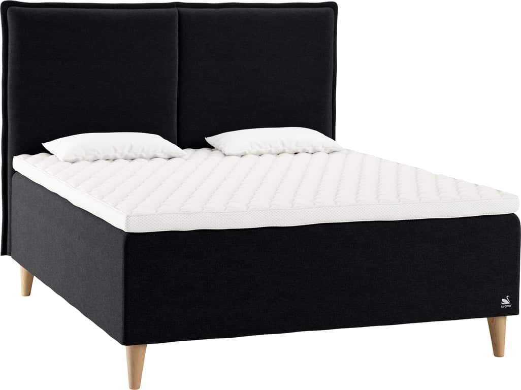 Svane® Madrid sengegavl - bilde 2 av 2
