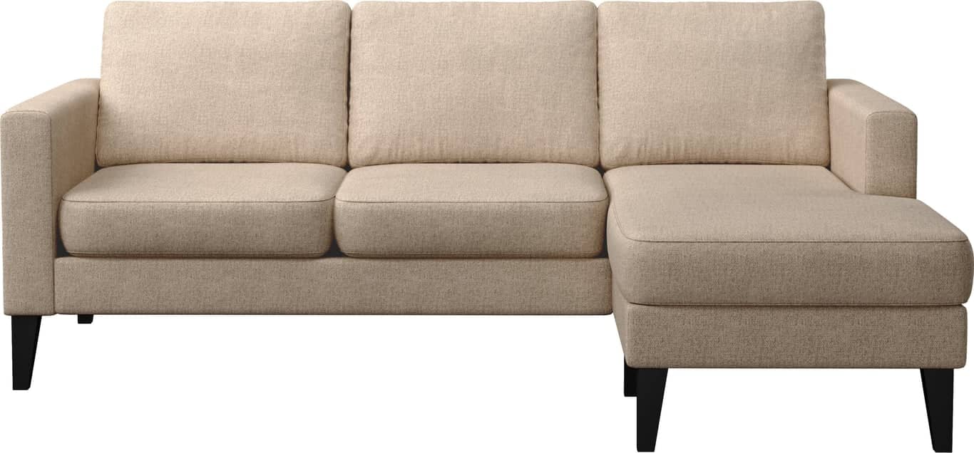 Diana 3-seter sofa   - bilde 3 av 3