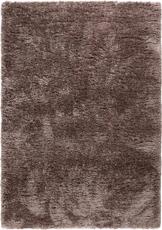 Lush teppe - bilde 3 av 3
