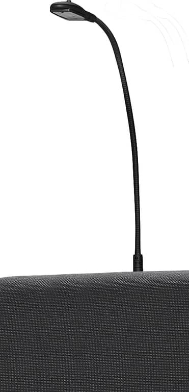Odel® sengegavllamper - bilde 1 av 1