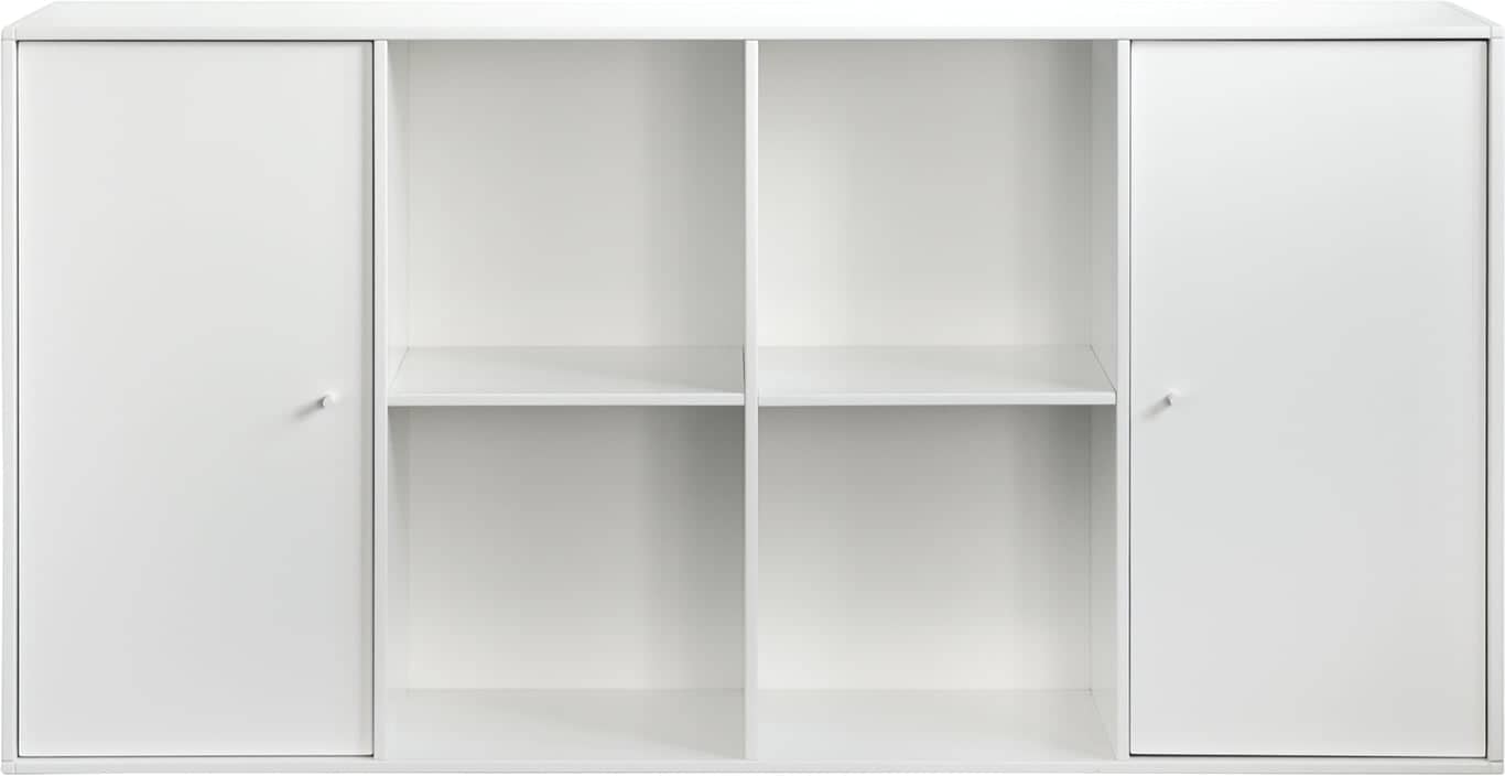 Square Classic oppsett 183 skjenk - bilde 1 av 2