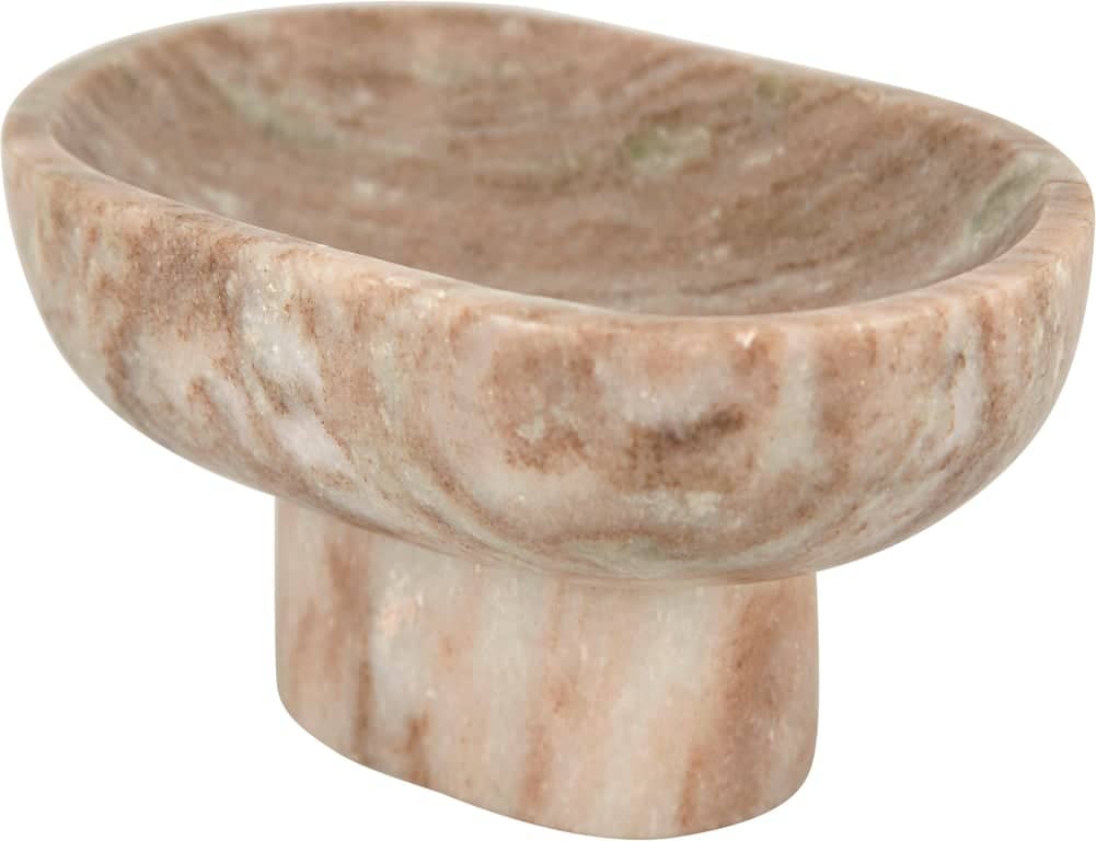 Torano fat - bilde 3 av 3