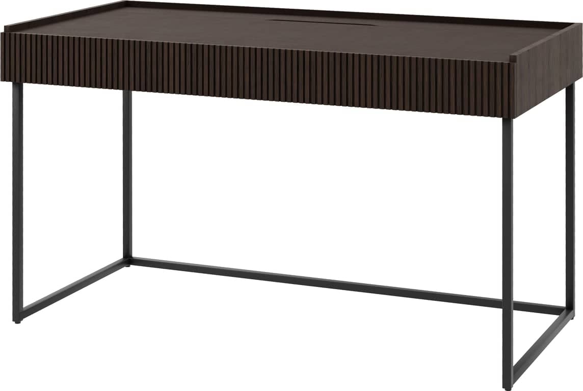 Linea skrivebord - bilde 3 av 3