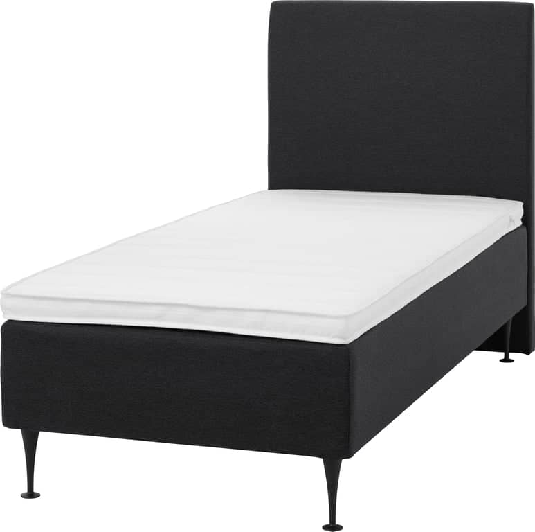 Odel® Eng rammeseng 90x200 - bilde 2 av 3