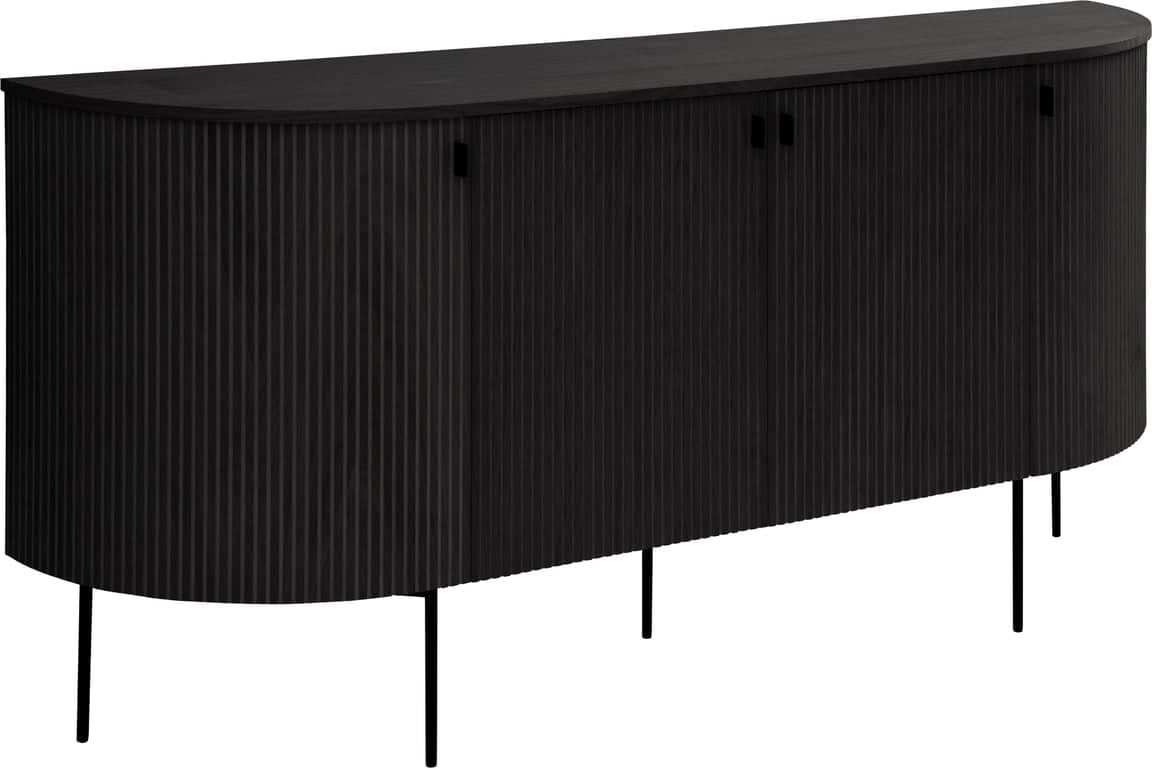 Linea buet skjenk - bilde 3 av 3