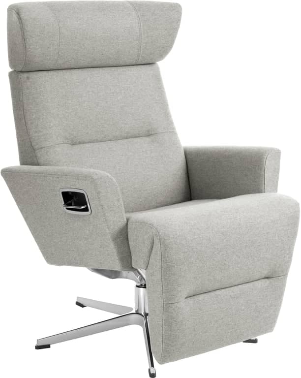 Conform Relieve recliner - bilde 1 av 3