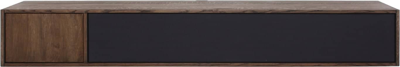 Square Exclusive TV benk - bilde 1 av 3