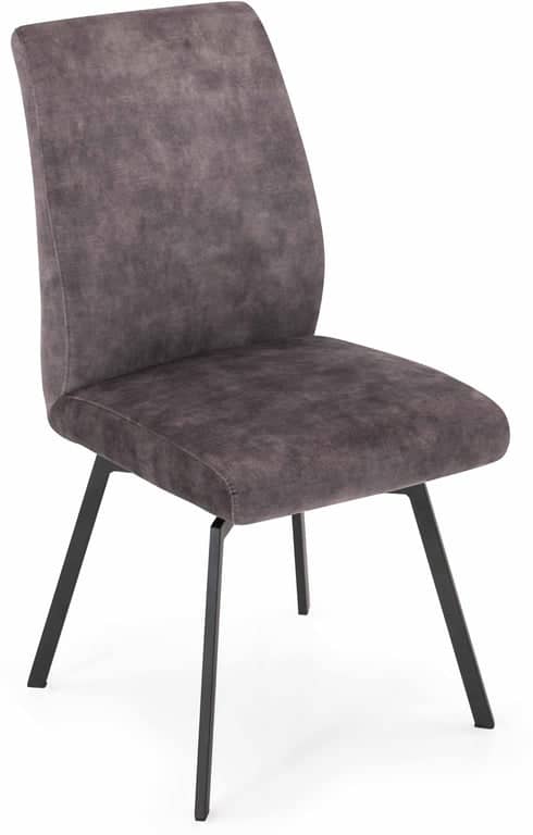 Alfa regulerbar spisestol - bilde 1 av 3