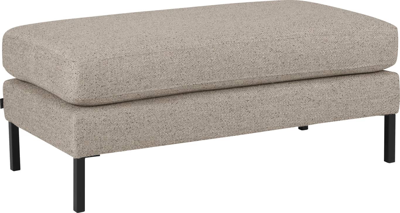 Nobel sofapall - bilde 3 av 3
